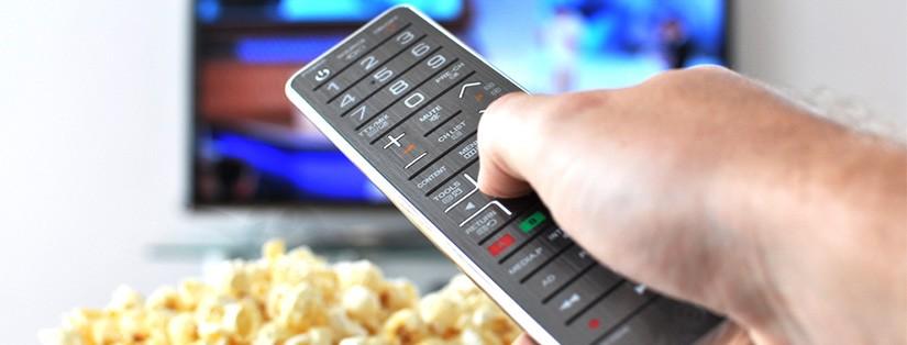 Top 5 des musiques de publicité