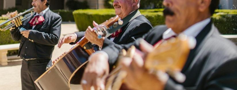 Animation ou performance artistique : ce qui fait vraiment la différence pour vos invités