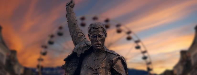 “Don’t Stop Me Now” : l’histoire et le pouvoir d’une chanson culte