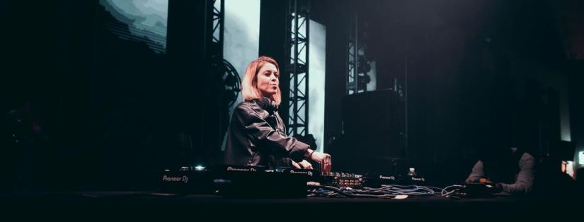 Femmes DJ : celles qui redéfinissent la scène électro
