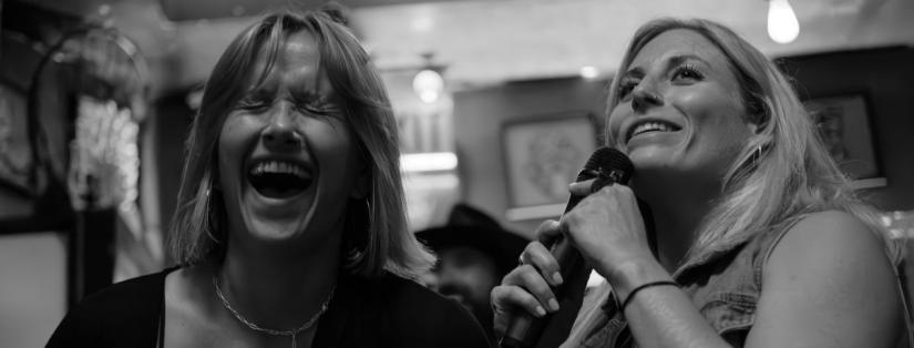 Pourquoi l'animation musicale participative s'impose dans les événements privés et professionnels