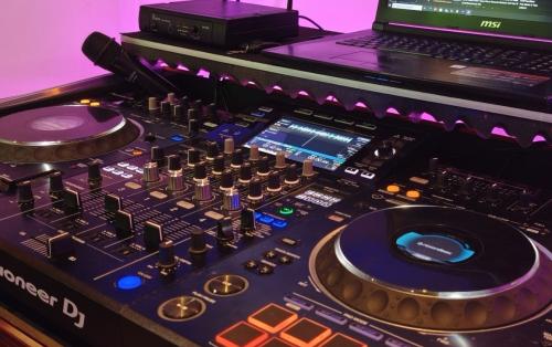 Monstro Event, l’art de faire vibrer un dancefloor depuis plus de dix ans