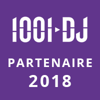 Gilson Music France sur 1001dj.com