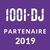 Mievent sur 1001dj.com Mievent sur 1001dj.com