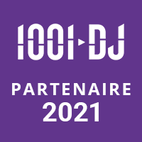 Up! Evénements sur 1001dj.com