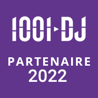DJ Defi sur 1001dj.com