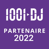 smiley musik sur 1001dj.com