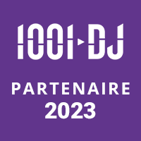 Animatique sur 1001dj.com