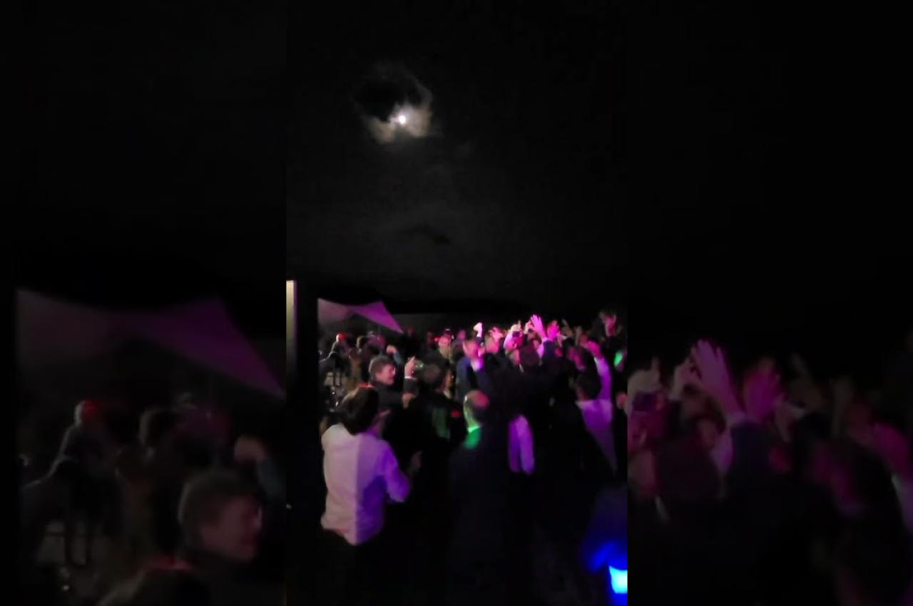 Homsy Jones DJ #animationsoirée #anniversaire #dj #mariage #evenementiel  #musique