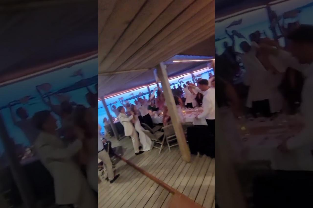 Homsy Jones DJ #animationsoirée #anniversaire #dj #mariage #evenementiel  #musique