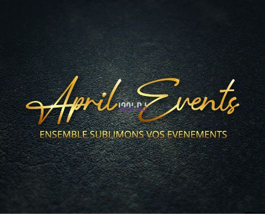DJ Créteil (Val-de-Marne) - April Events  #1