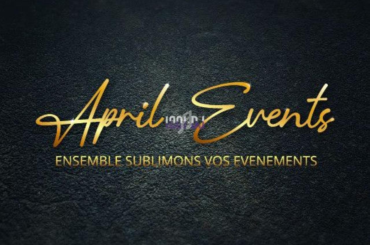 DJ Créteil (Val-de-Marne) - April Events  #1