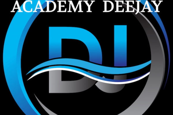 DJ Rennes (Ille-et-Vilaine) - Academy Deejay #1