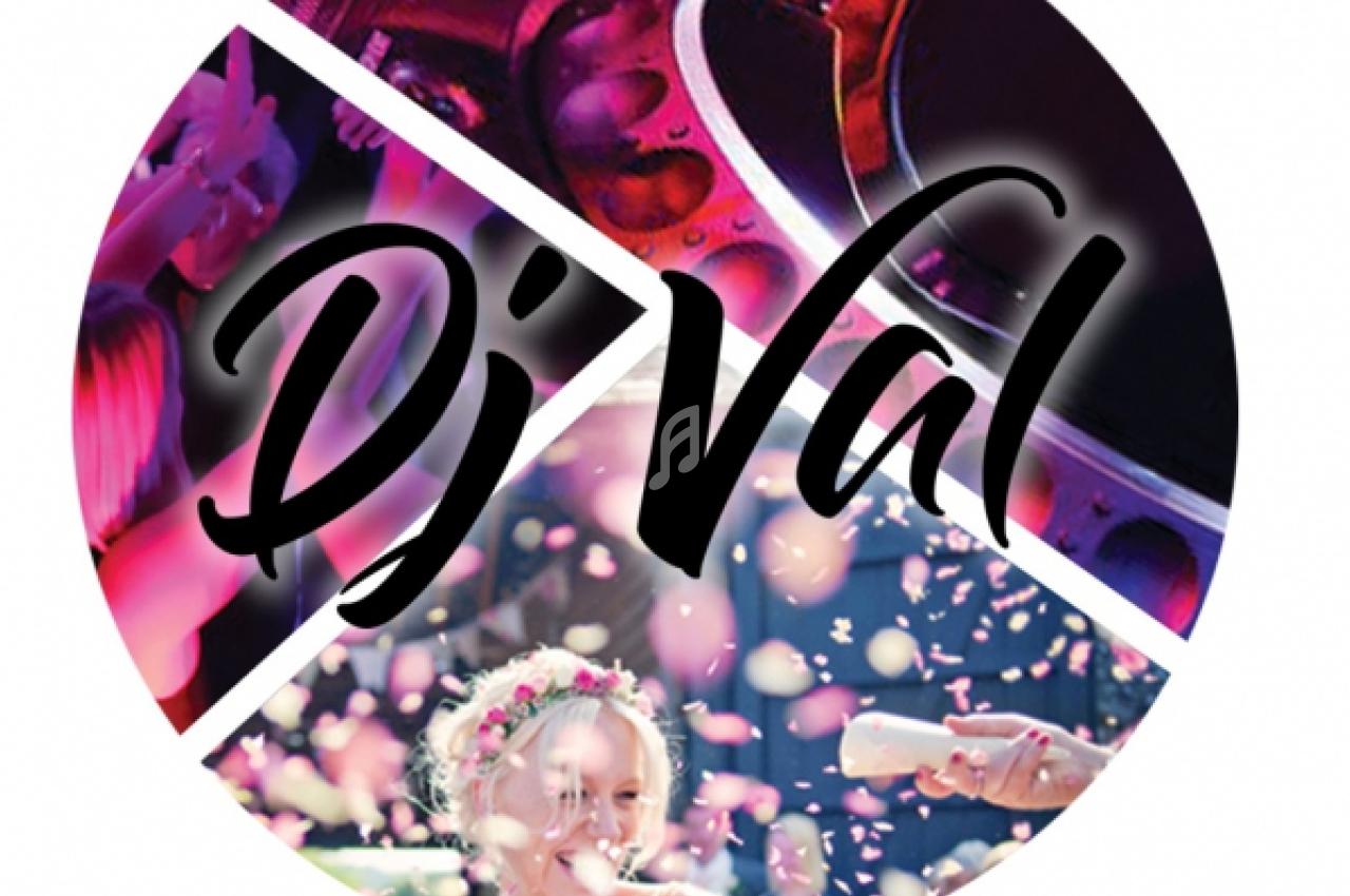 DJ Cavaillon (Vaucluse) - DJ Val #1