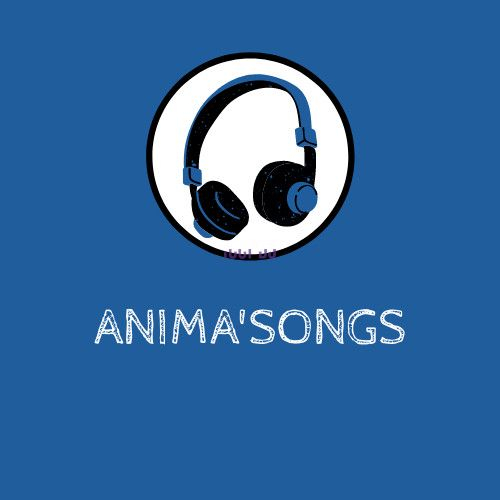 DJ Cenon (Gironde) - Anima'Songs #1