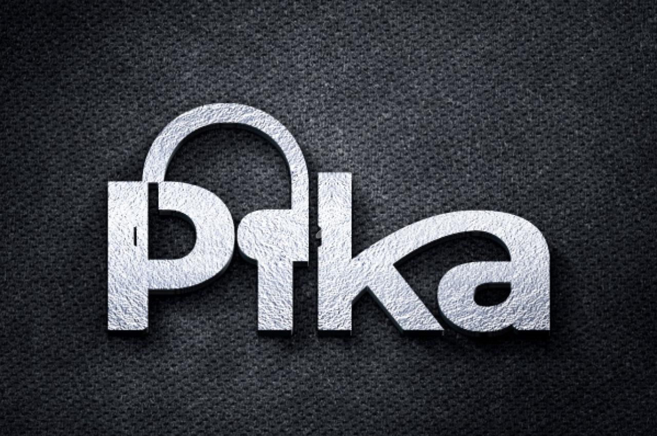 DJ Pertuis (Vaucluse) - Pika #1