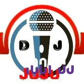 DJ Dun-le-Palestel (Creuse) - Dj juju #1