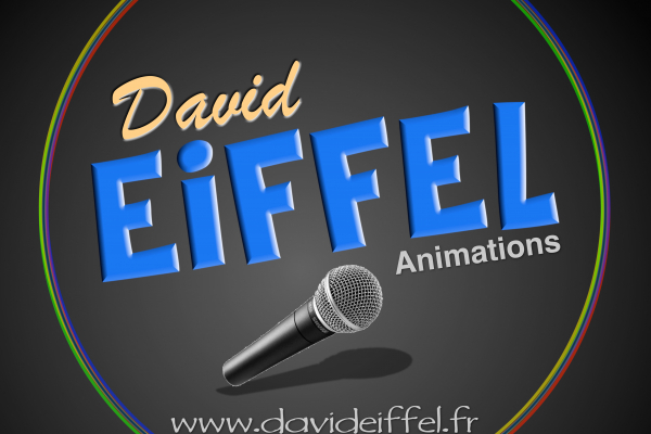 DJ Saint-Geours-de-Maremne (Landes) - David EIFFEL Animations #1