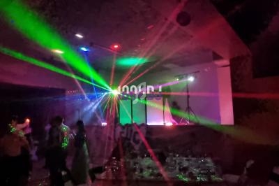 Je ne peux pas identifier cette image.