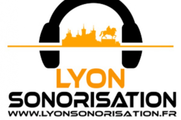 DJ Lyon (Rhône) - Lyon Sonorisation #1