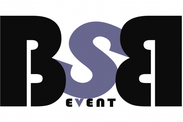 DJ Montpellier (Hérault) - BSB Event #1