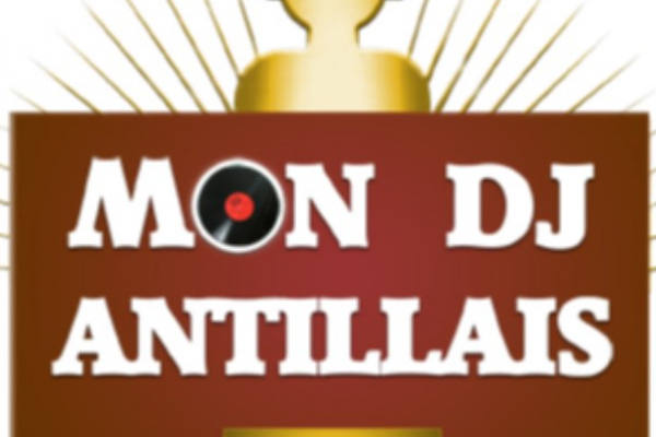 DJ Fort-de-France (Martinique) - Mon DJ Antillais #1