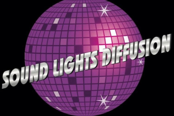DJ Gueux (Marne) - Sound Ligths Diffusion #1
