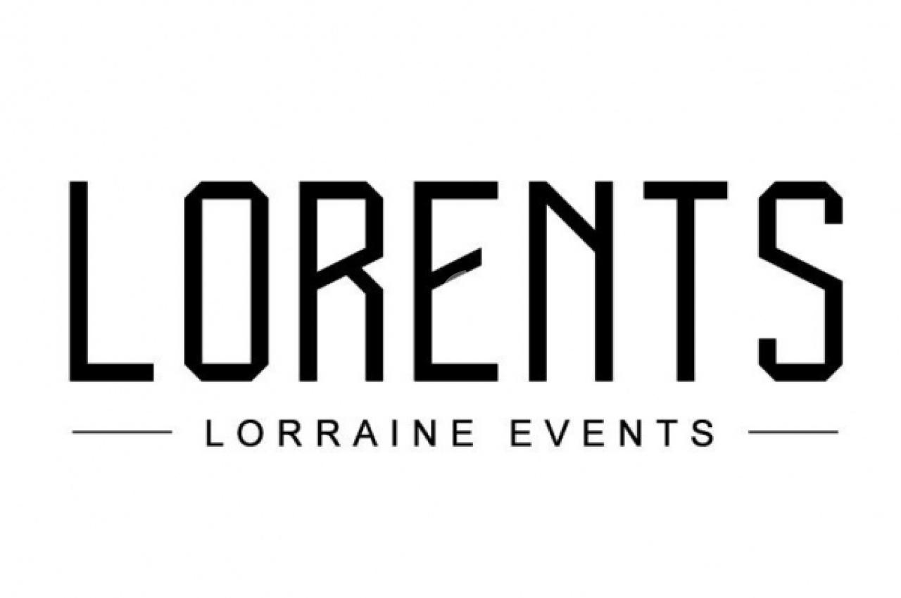DJ Nancy (Meurthe-et-Moselle) - Lorents #1