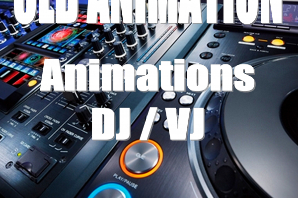 DJ Garéoult (Var) - CLB Animation #1