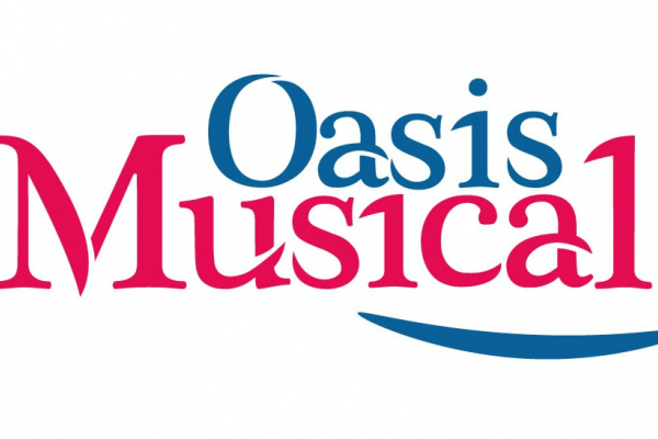 DJ Sens (Yonne) - Oasis musical  #1