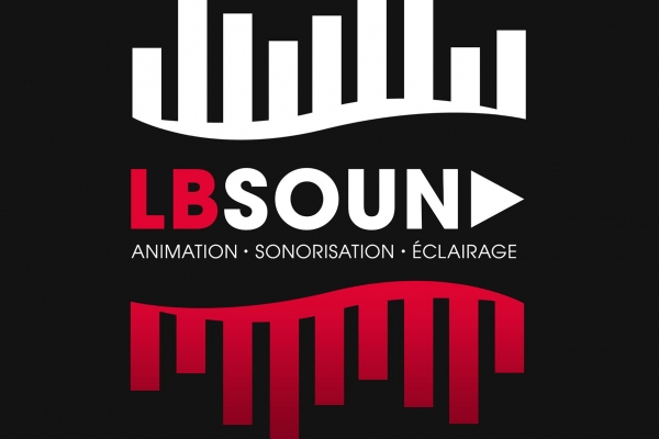 DJ Louvroil (Nord) - LB Sound #1