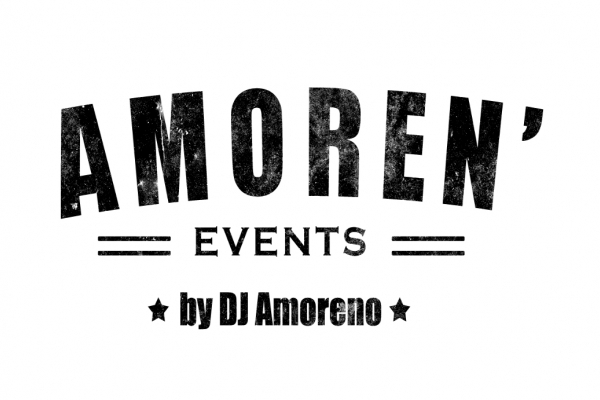 DJ La Rochelle (Charente-Maritime) - Amoren' Events #1