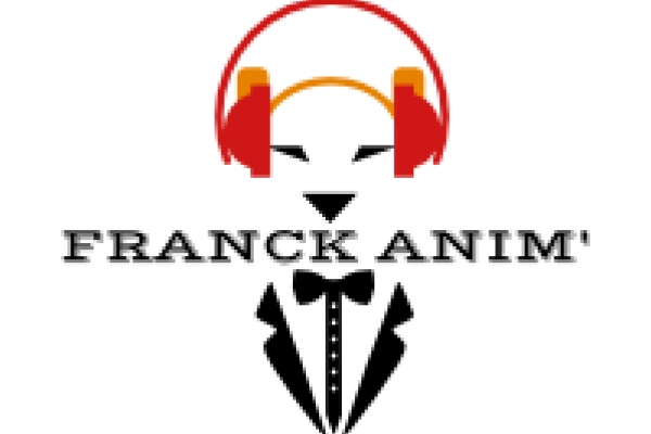 DJ Franconville (Val-d'Oise) - Franck Anim' #1
