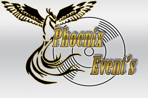DJ Clermont-Ferrand (Puy-de-Dôme) - Phoenix Event's #1