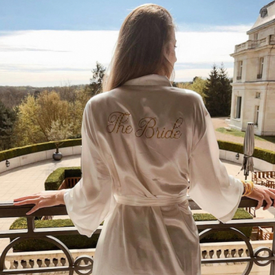 Ophélie