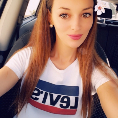 Bertille